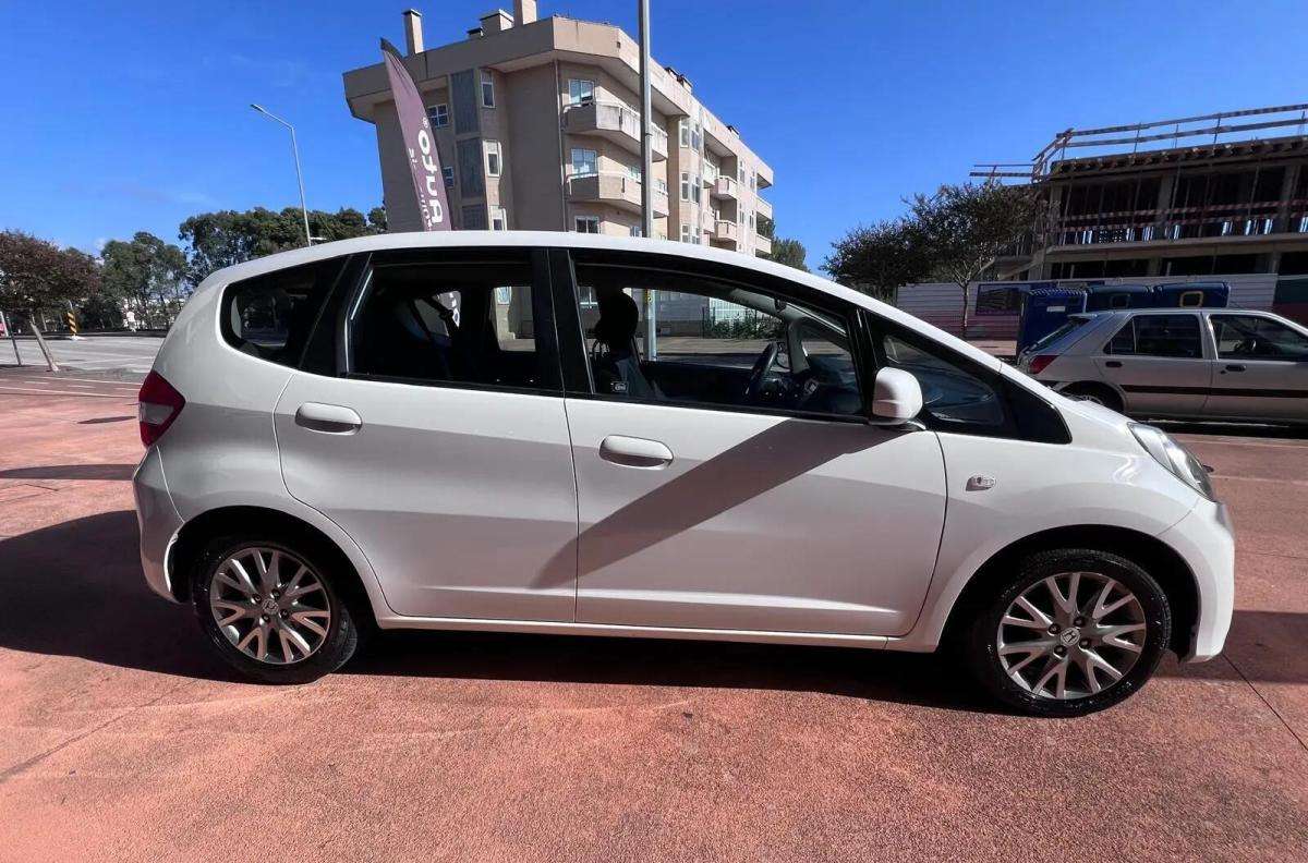 honda-jazz-2012-gasolina-1198cc