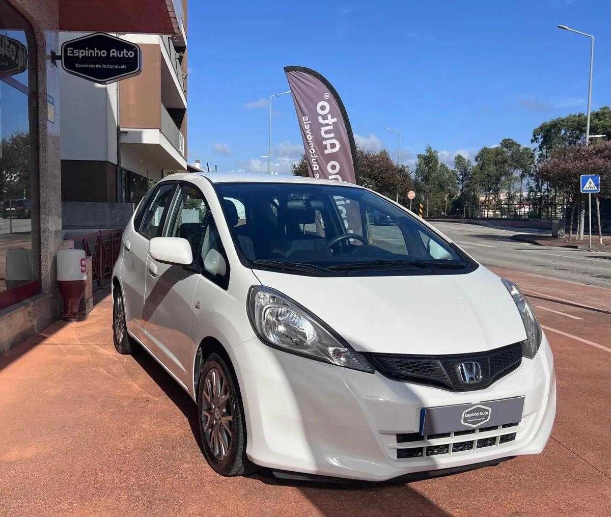 honda-jazz-2012-gasolina-1198cc