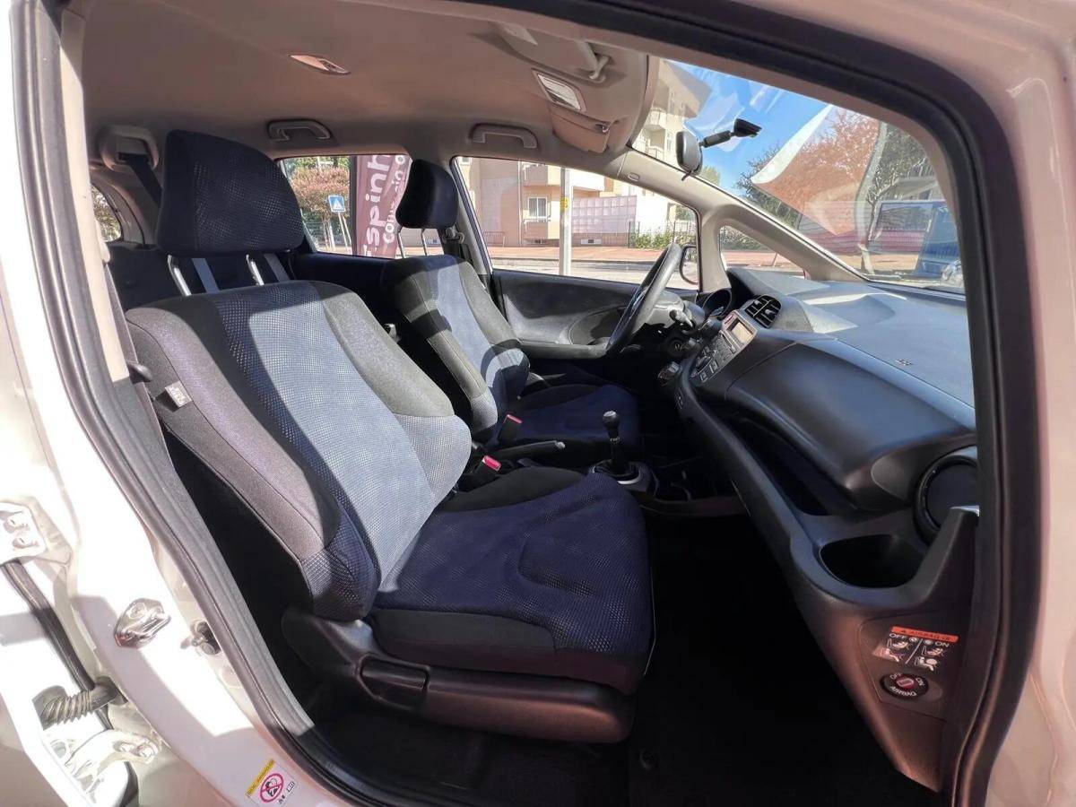 honda-jazz-2012-gasolina-1198cc