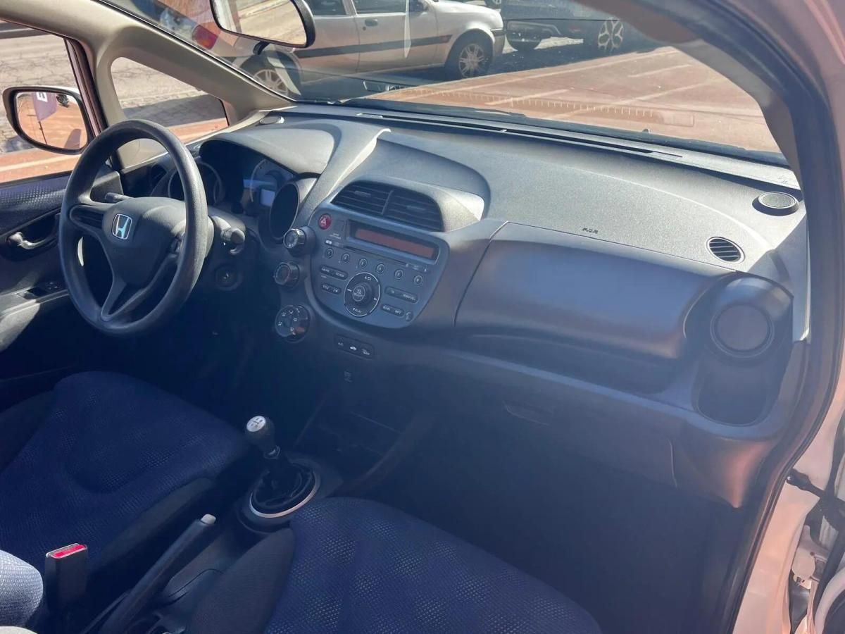 honda-jazz-2012-gasolina-1198cc