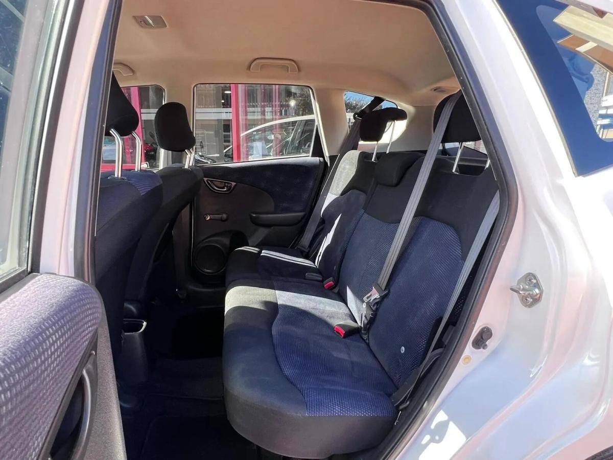 honda-jazz-2012-gasolina-1198cc