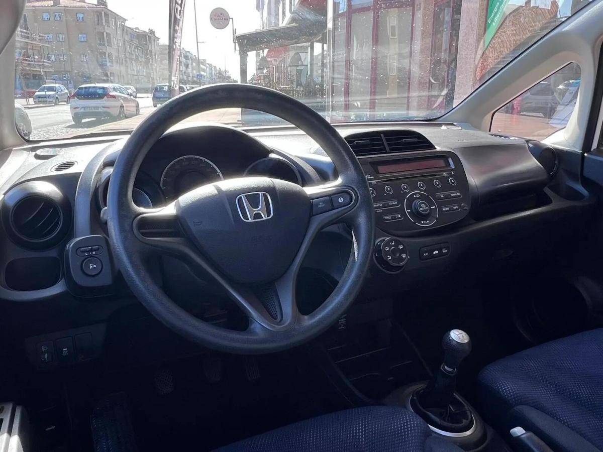 honda-jazz-2012-gasolina-1198cc