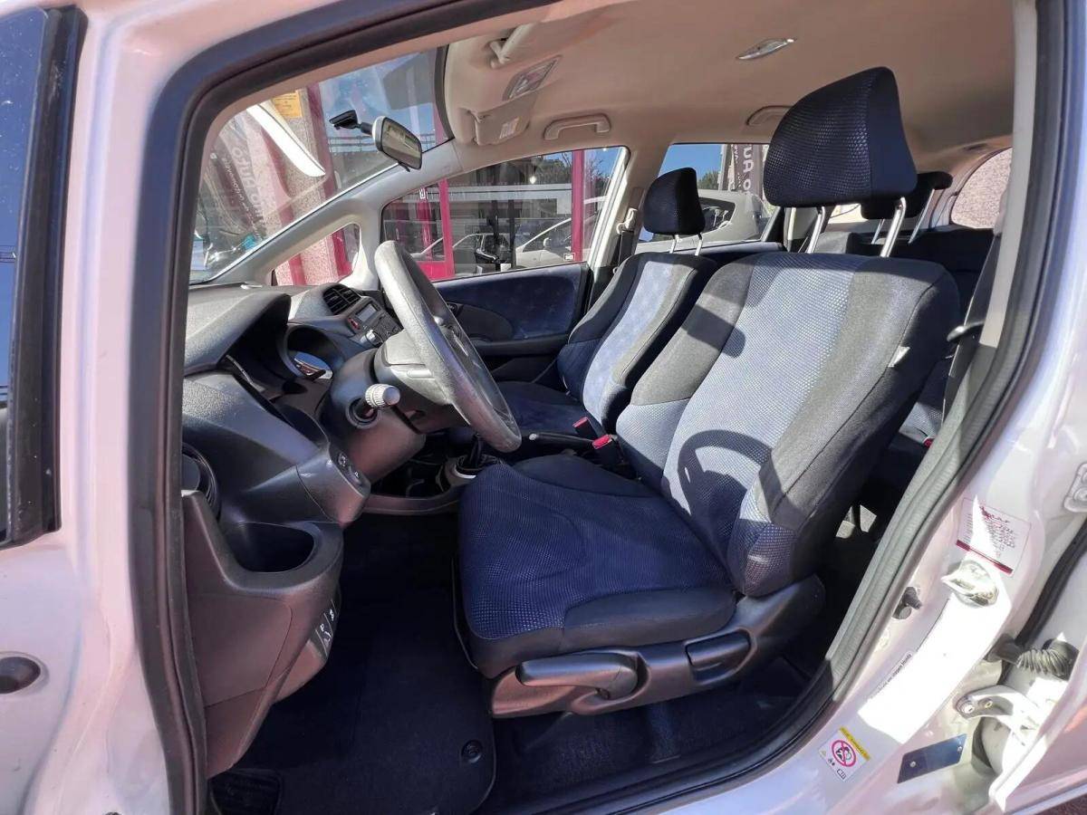 honda-jazz-2012-gasolina-1198cc