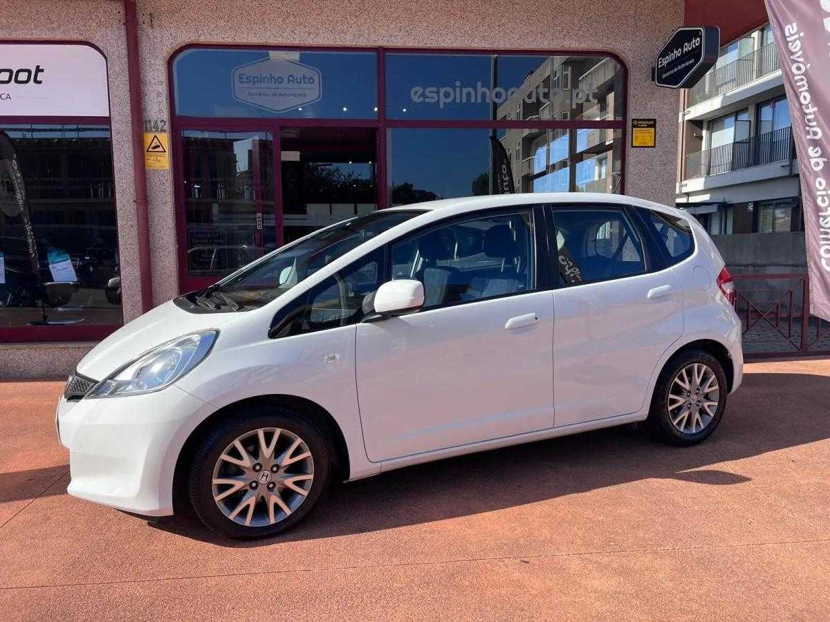honda-jazz-2012-gasolina-1198cc