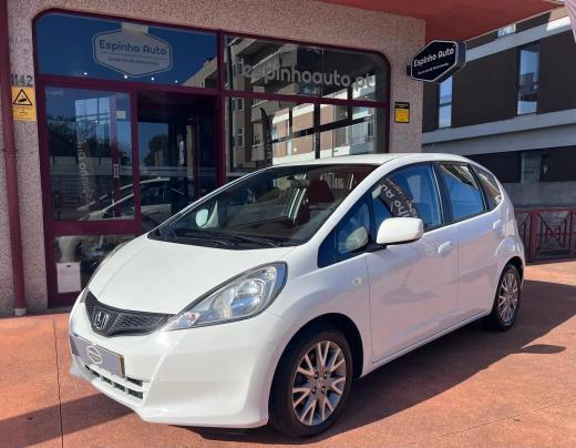 honda-jazz-2012-gasolina-1198cc