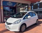 honda-jazz-2012-gasolina-1198cc