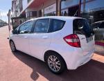 honda-jazz-2012-gasolina-1198cc