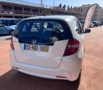 honda-jazz-2012-gasolina-1198cc