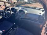 honda-jazz-2012-gasolina-1198cc