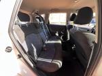 honda-jazz-2012-gasolina-1198cc