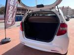 honda-jazz-2012-gasolina-1198cc
