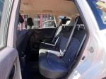 honda-jazz-2012-gasolina-1198cc