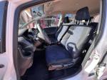 honda-jazz-2012-gasolina-1198cc