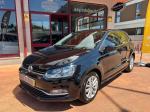 volkswagen-polo-2017-gasolina-999cc