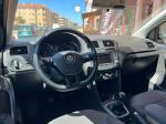 volkswagen-polo-2017-gasolina-999cc