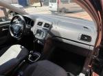 volkswagen-polo-2017-gasolina-999cc