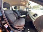 volkswagen-polo-2017-gasolina-999cc
