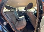 volkswagen-polo-2017-gasolina-999cc