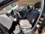 volkswagen-polo-2017-gasolina-999cc