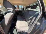 volkswagen-polo-2017-gasolina-999cc