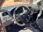 volkswagen-polo-2017-gasolina-999cc