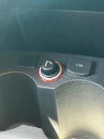 volkswagen-polo-2017-gasolina-999cc