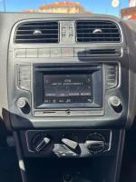 volkswagen-polo-2017-gasolina-999cc