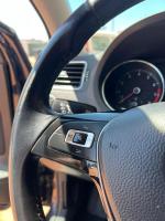 volkswagen-polo-2017-gasolina-999cc