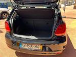 volkswagen-polo-2017-gasolina-999cc
