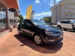 volkswagen-polo-2017-gasolina-999cc