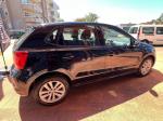 volkswagen-polo-2017-gasolina-999cc