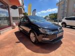 volkswagen-polo-2017-gasolina-999cc