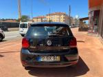 volkswagen-polo-2017-gasolina-999cc