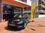 volkswagen-polo-2017-gasolina-999cc