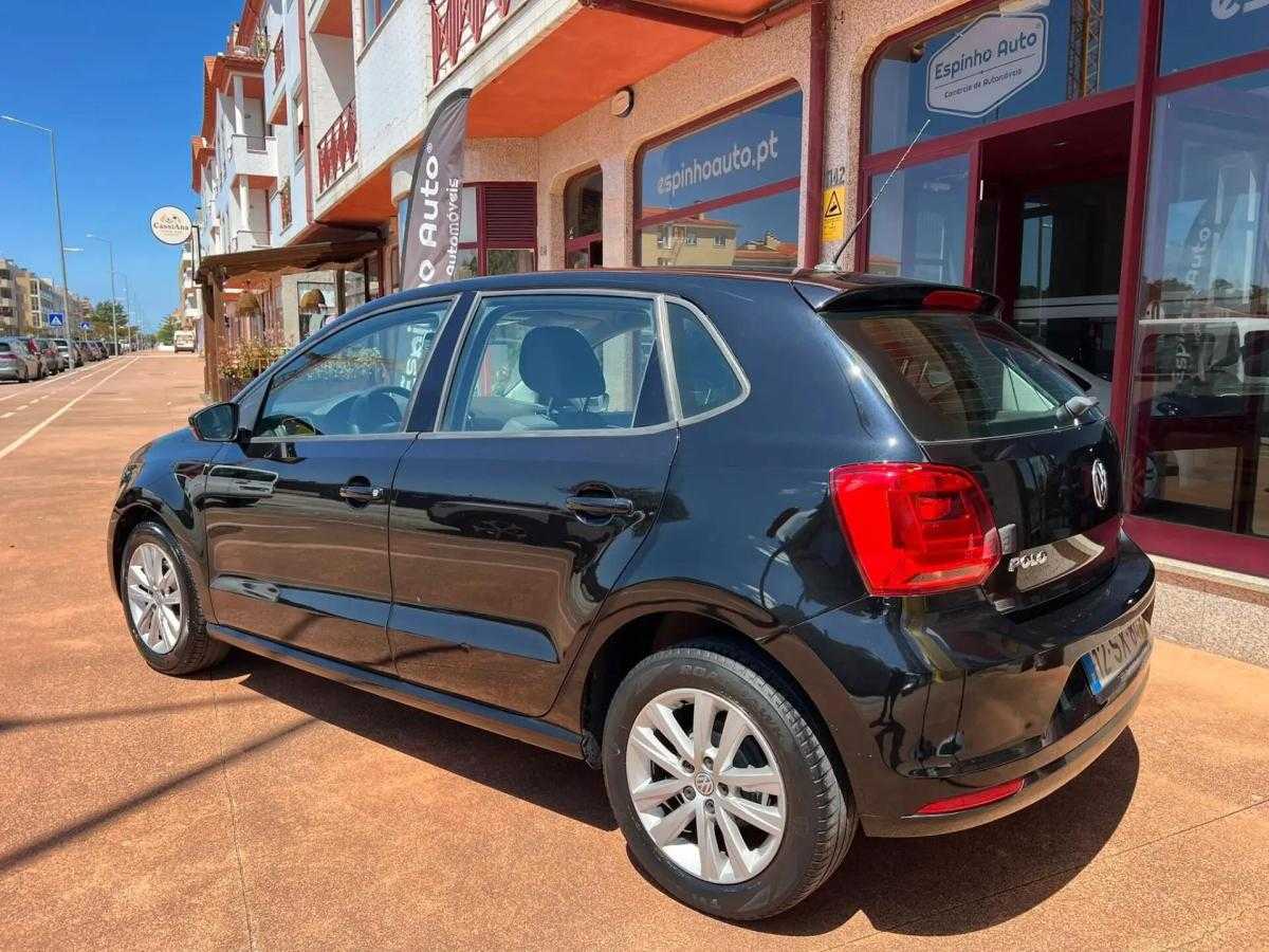 volkswagen-polo-2017-gasolina-999cc