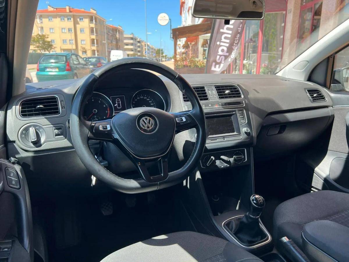 volkswagen-polo-2017-gasolina-999cc