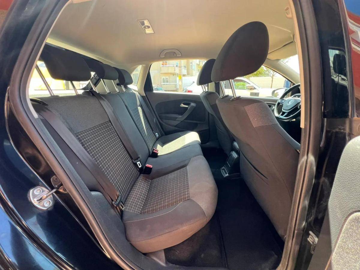 volkswagen-polo-2017-gasolina-999cc