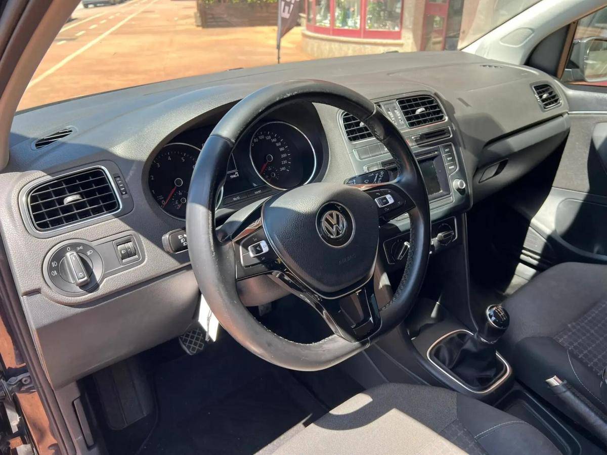 volkswagen-polo-2017-gasolina-999cc
