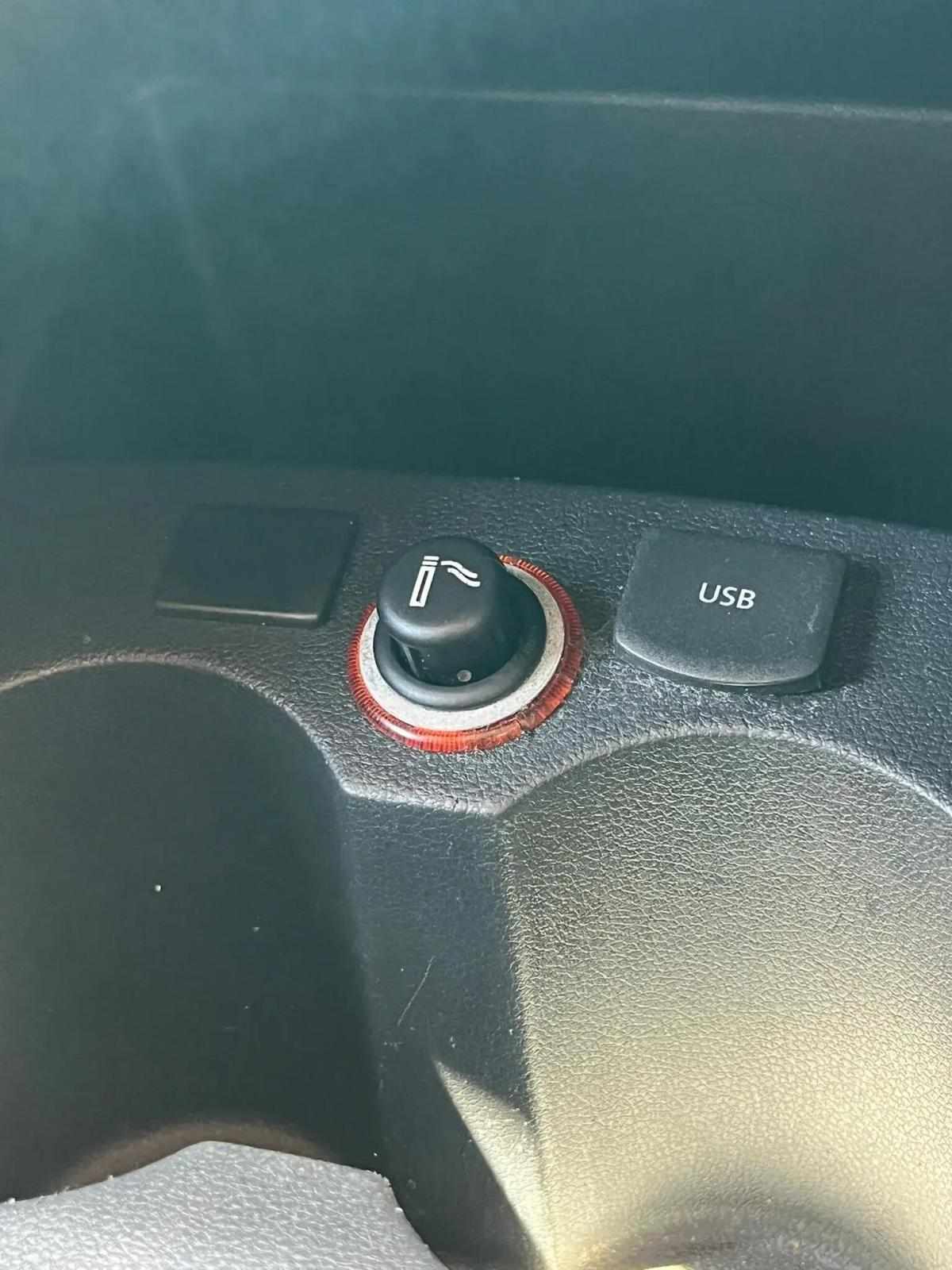 volkswagen-polo-2017-gasolina-999cc