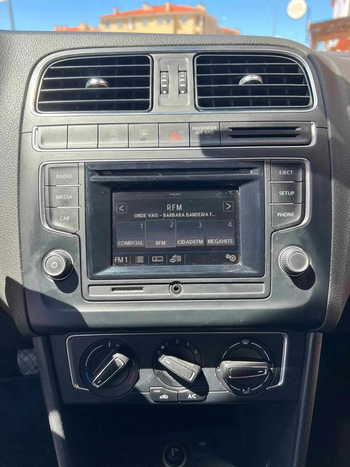 volkswagen-polo-2017-gasolina-999cc
