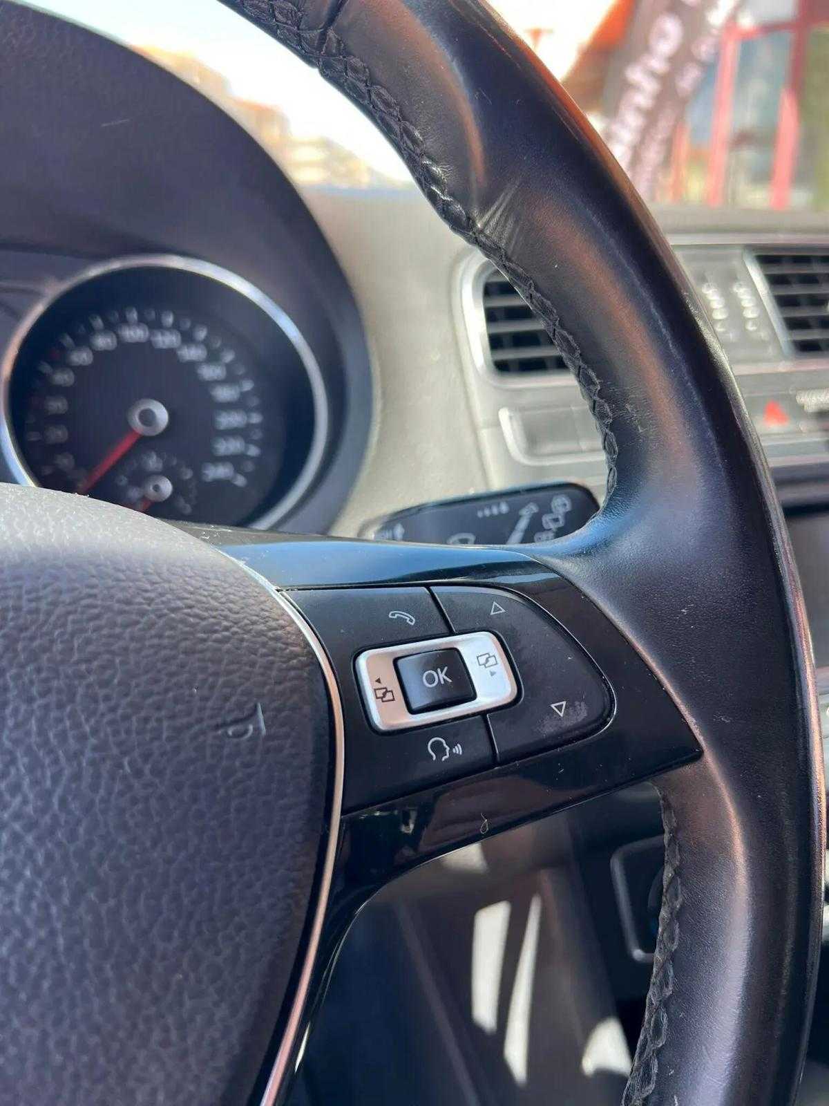 volkswagen-polo-2017-gasolina-999cc