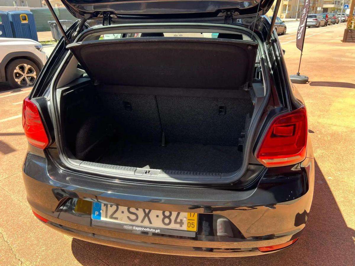 volkswagen-polo-2017-gasolina-999cc