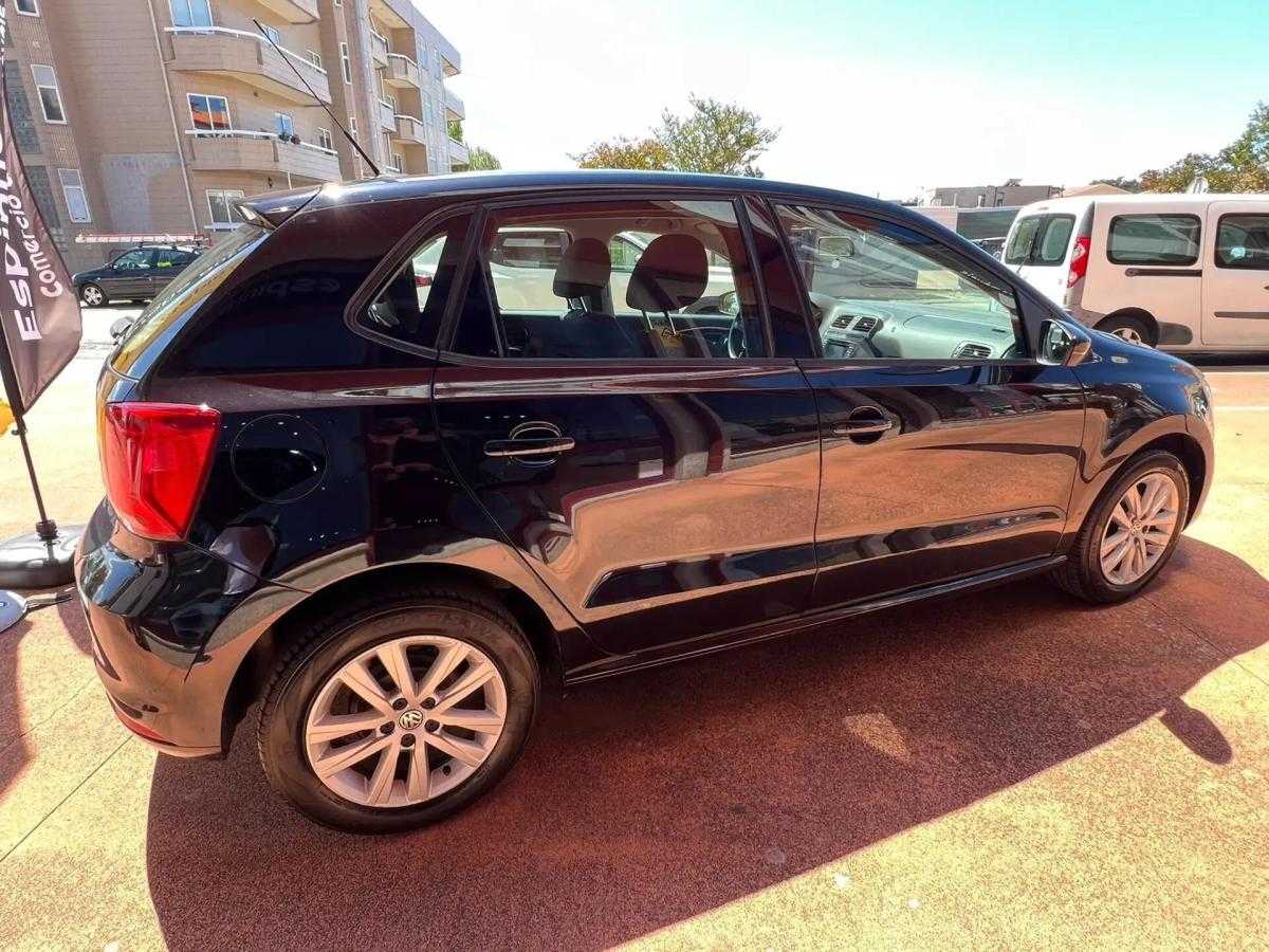 volkswagen-polo-2017-gasolina-999cc