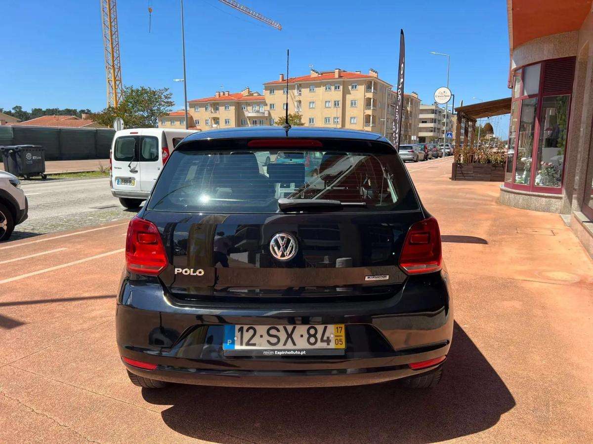 volkswagen-polo-2017-gasolina-999cc