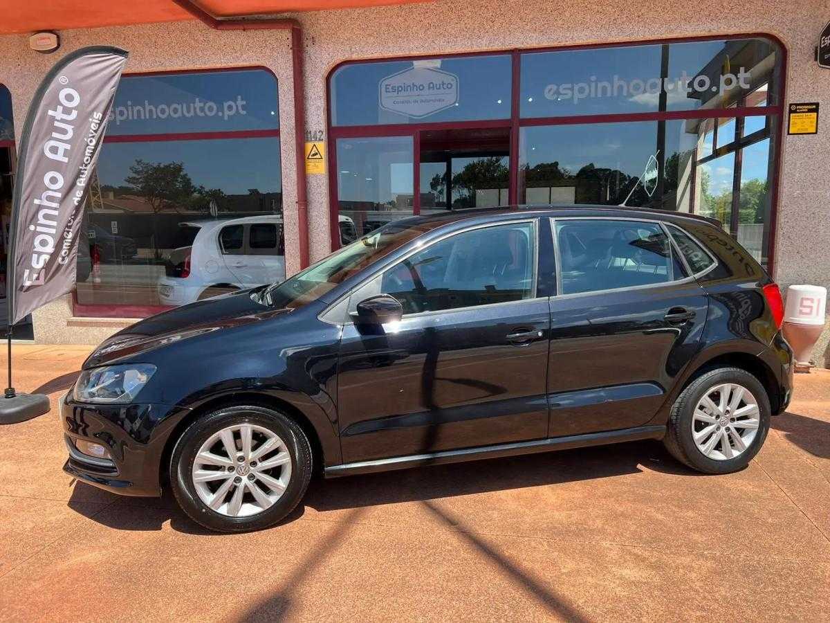 volkswagen-polo-2017-gasolina-999cc
