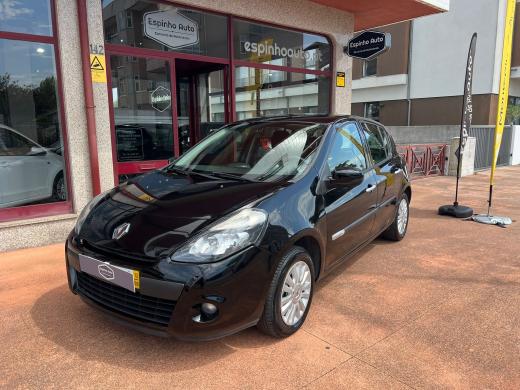 renault-clio-2012-gasolina-1149cc