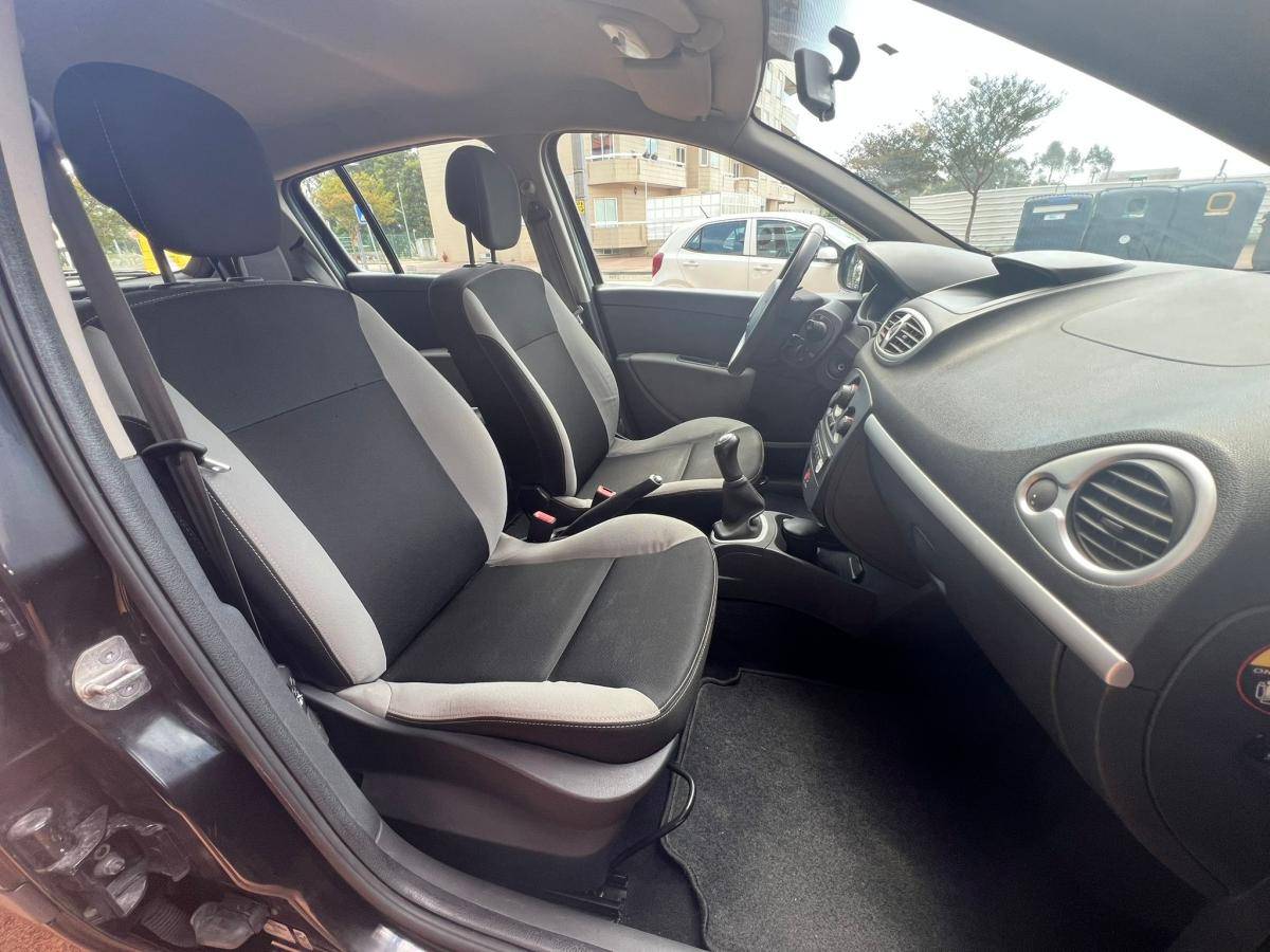 renault-clio-2012-gasolina-1149cc