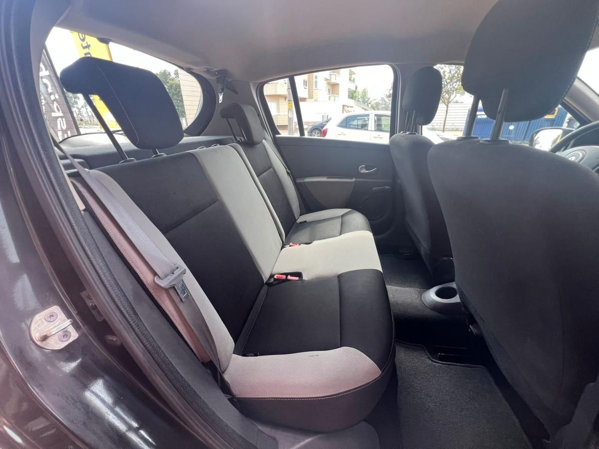 renault-clio-2012-gasolina-1149cc