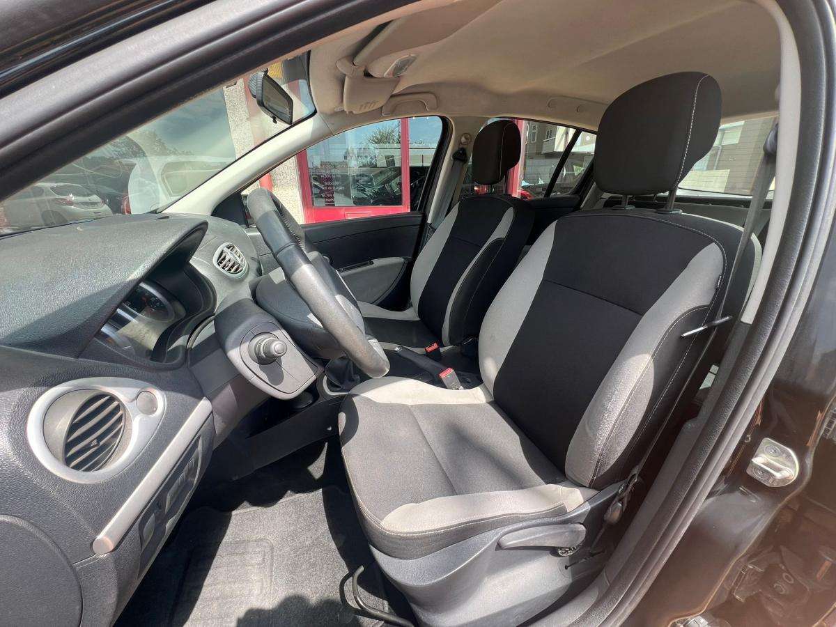 renault-clio-2012-gasolina-1149cc