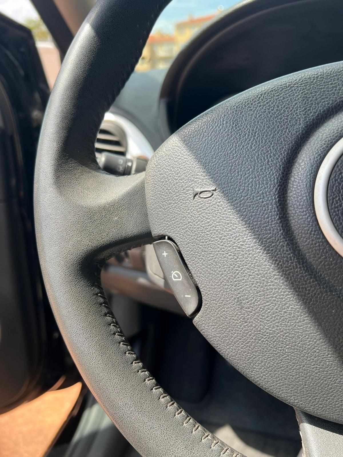 renault-clio-2012-gasolina-1149cc